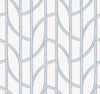 4172-82010-peel-and-stick-wallpaper-main-product-image
