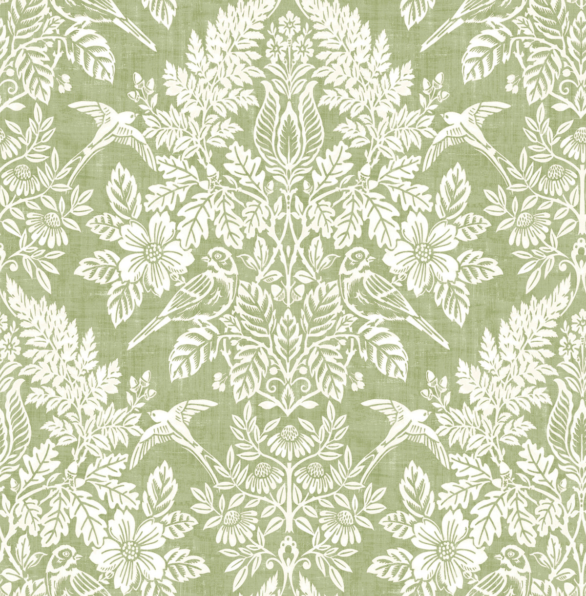 4173-27620-peel-and-stick-wallpaper-main-product-image