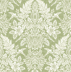 4173-27620-peel-and-stick-wallpaper-main-product-image
