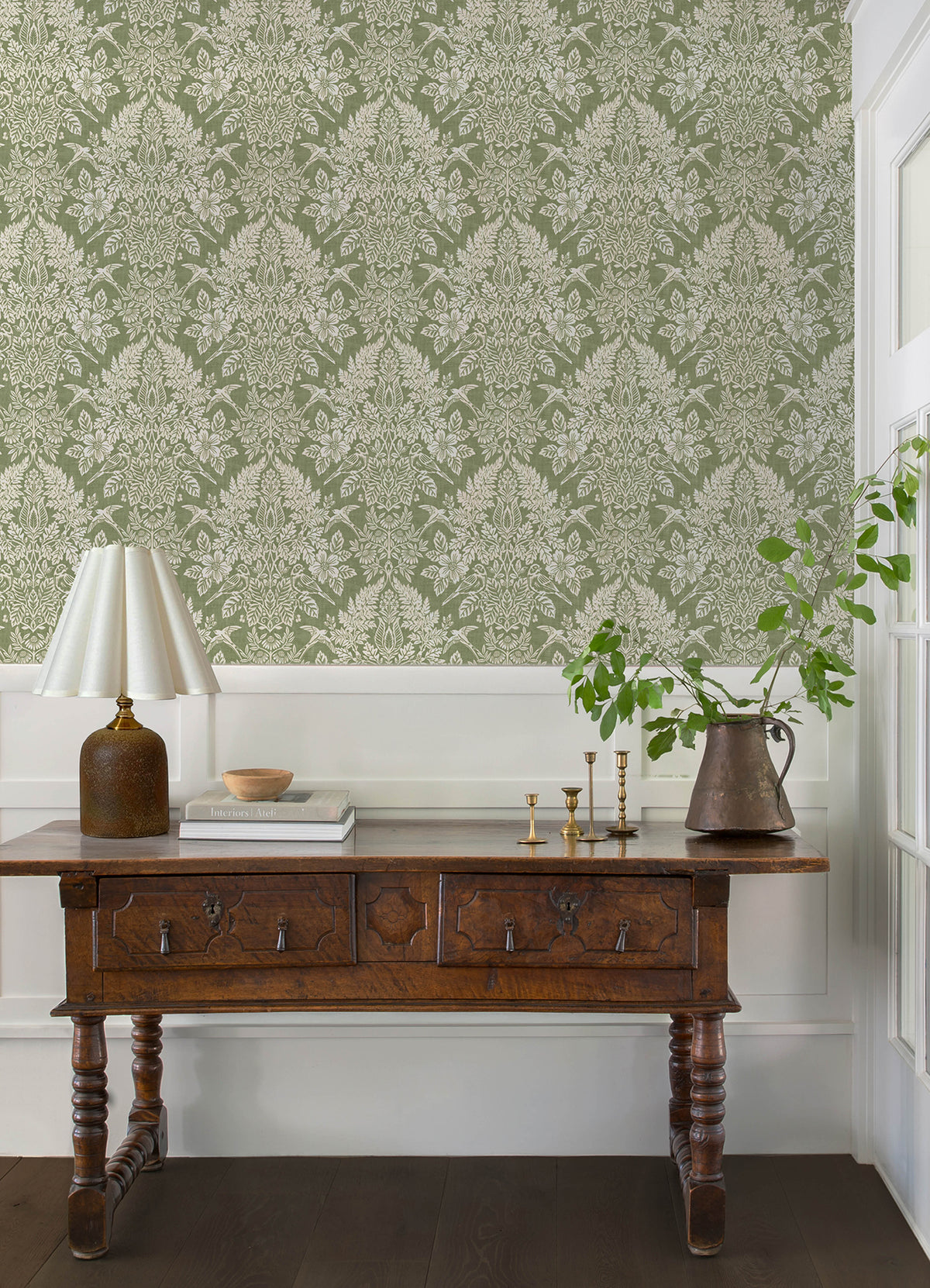 4173-27620-peel-and-stick-wallpaper-room-scene