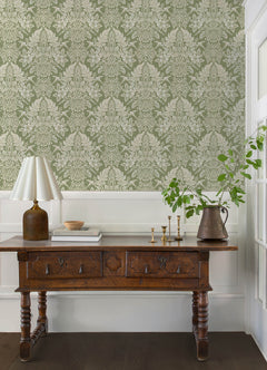4173-27620-peel-and-stick-wallpaper-room-scene