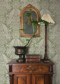 4173-27620-peel-and-stick-wallpaper-room-scene-detail-closeup