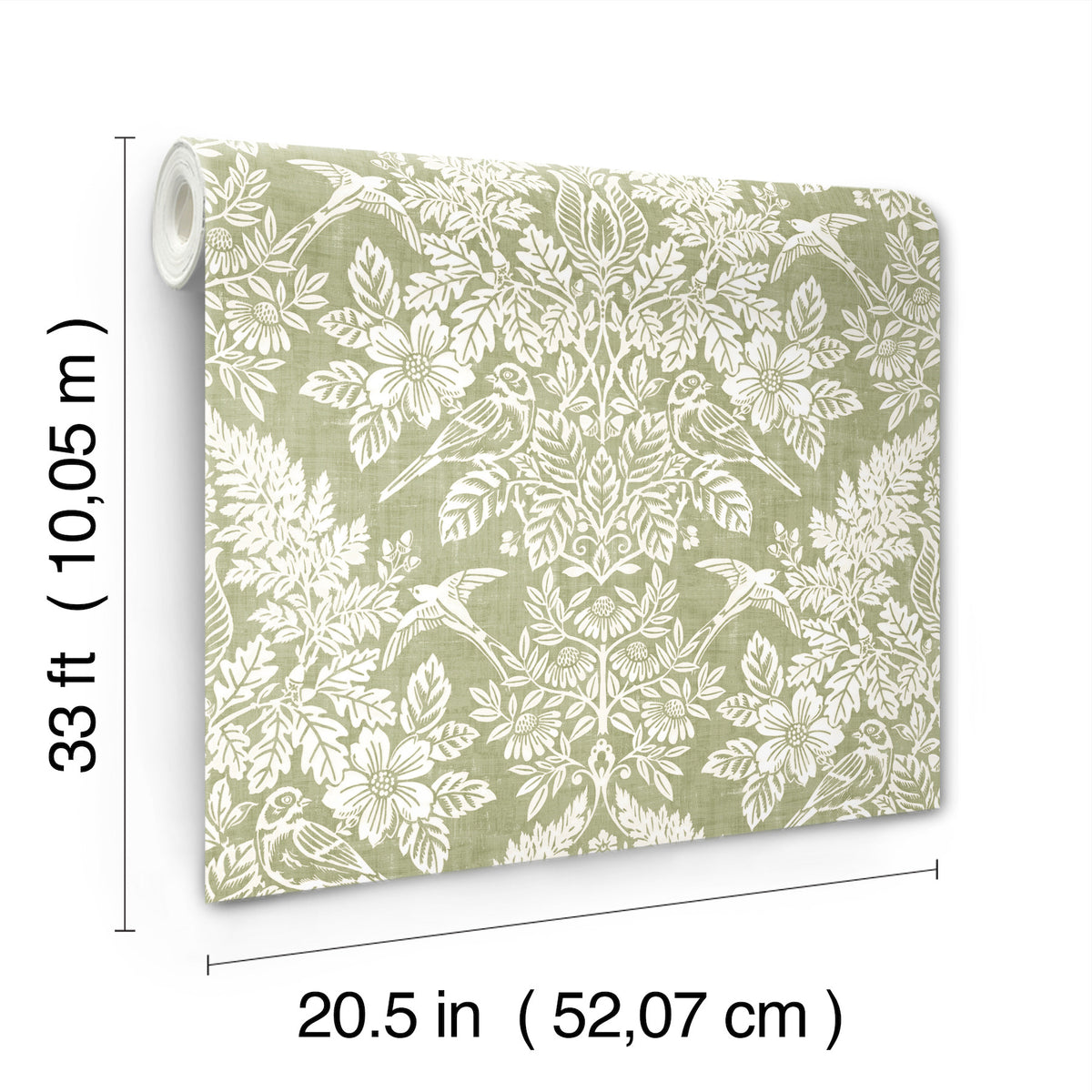 4173-27620-peel-and-stick-wallpaper-product-dimensions