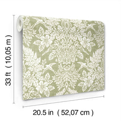 4173-27620-peel-and-stick-wallpaper-product-dimensions