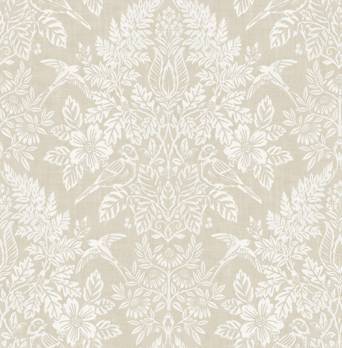 4173-27621-peel-and-stick-wallpaper-main-product-image