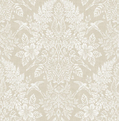 4173-27621-peel-and-stick-wallpaper-main-product-image