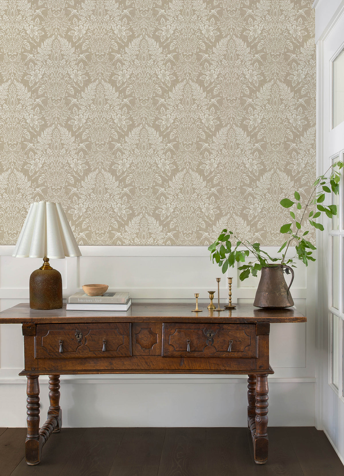 4173-27621-peel-and-stick-wallpaper-room-scene