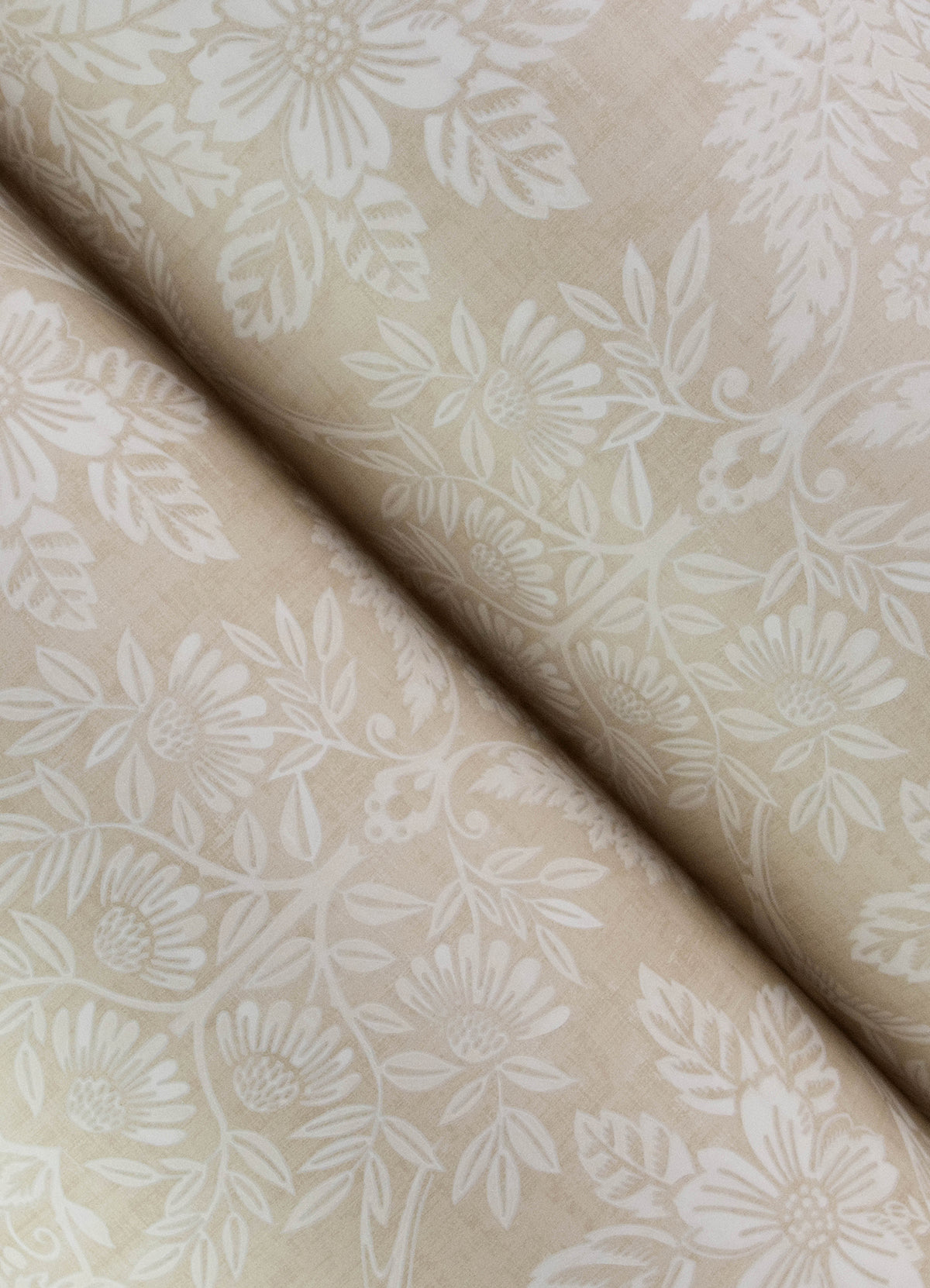 4173-27621-peel-and-stick-wallpaper-detail-closeup