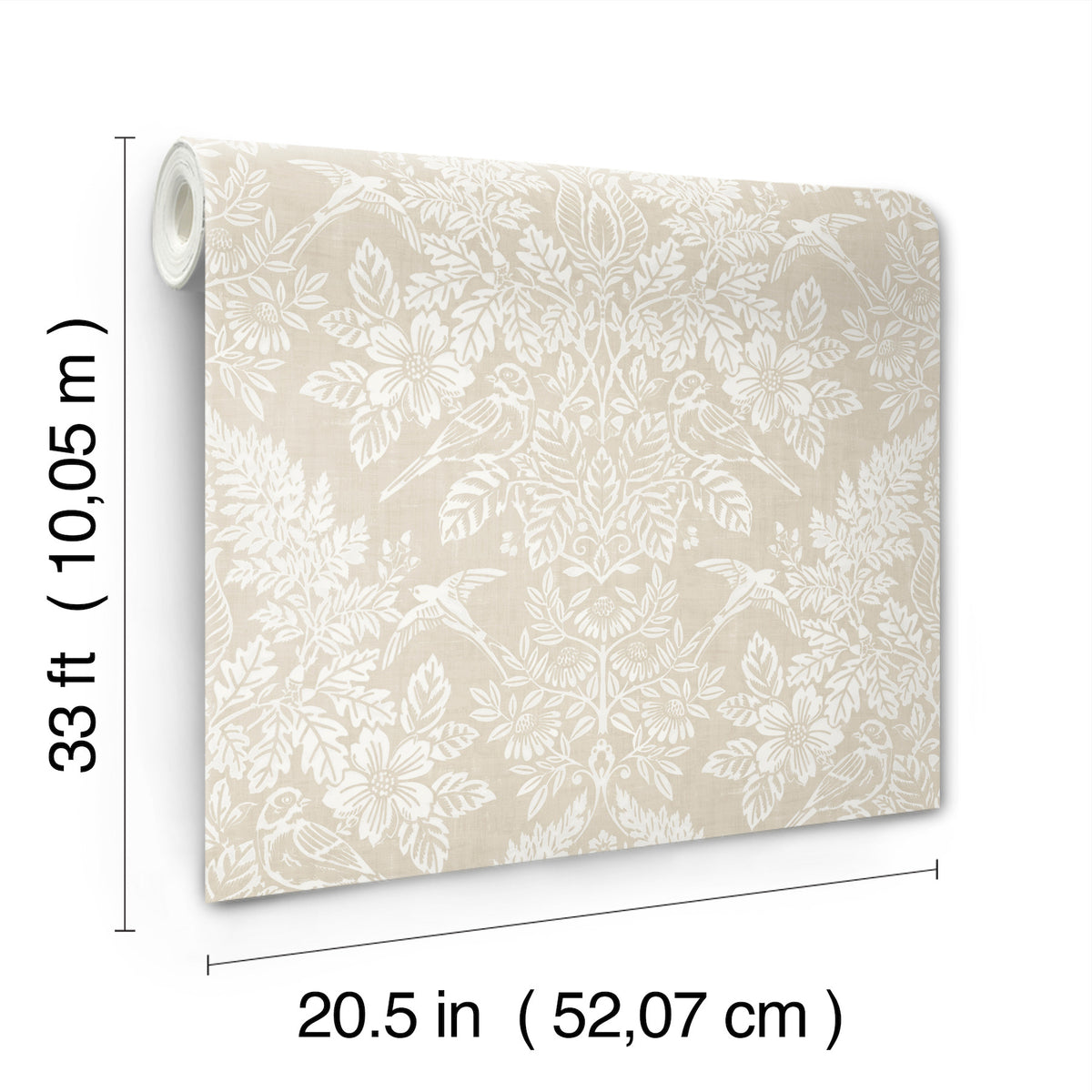 4173-27621-peel-and-stick-wallpaper-product-dimensions