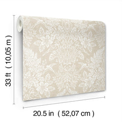 4173-27621-peel-and-stick-wallpaper-product-dimensions