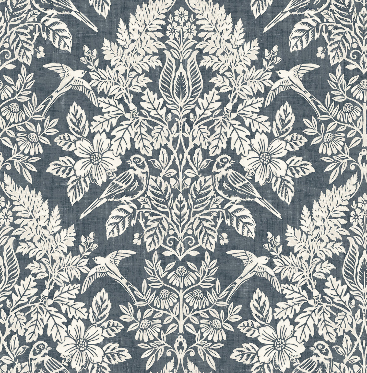 4173-27622-peel-and-stick-wallpaper-main-product-image
