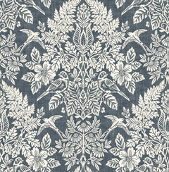 4173-27622-peel-and-stick-wallpaper-main-product-image