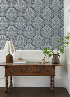 4173-27622-peel-and-stick-wallpaper-room-scene