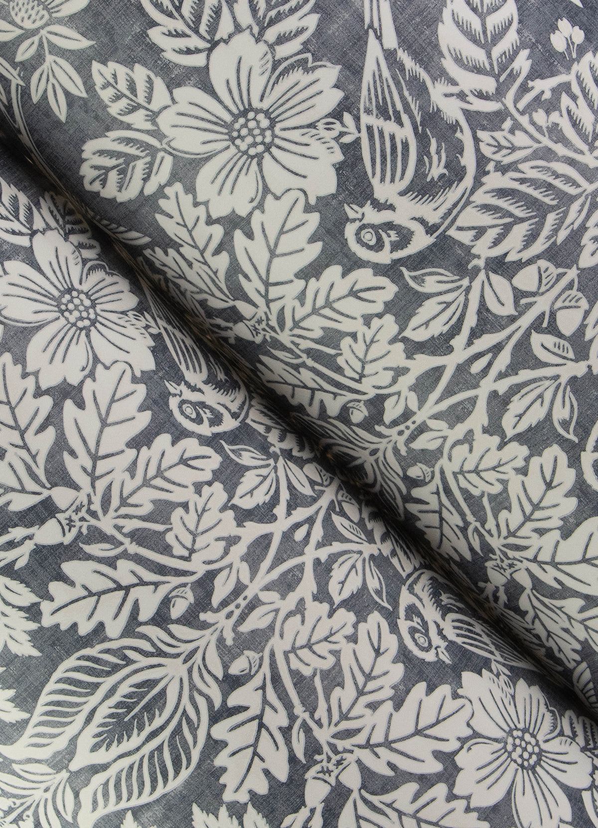 4173-27622-peel-and-stick-wallpaper-detail-closeup