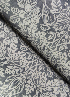 4173-27622-peel-and-stick-wallpaper-detail-closeup