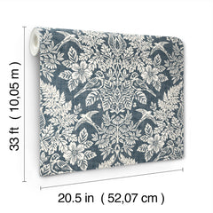 4173-27622-peel-and-stick-wallpaper-product-dimensions