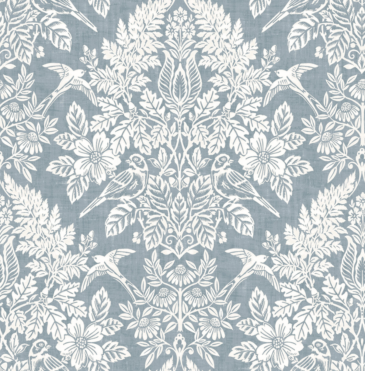 4173-27623-peel-and-stick-wallpaper-main-product-image