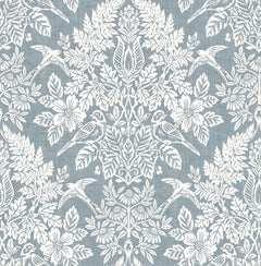 4173-27623-peel-and-stick-wallpaper-main-product-image