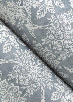 4173-27623-peel-and-stick-wallpaper-detail-closeup