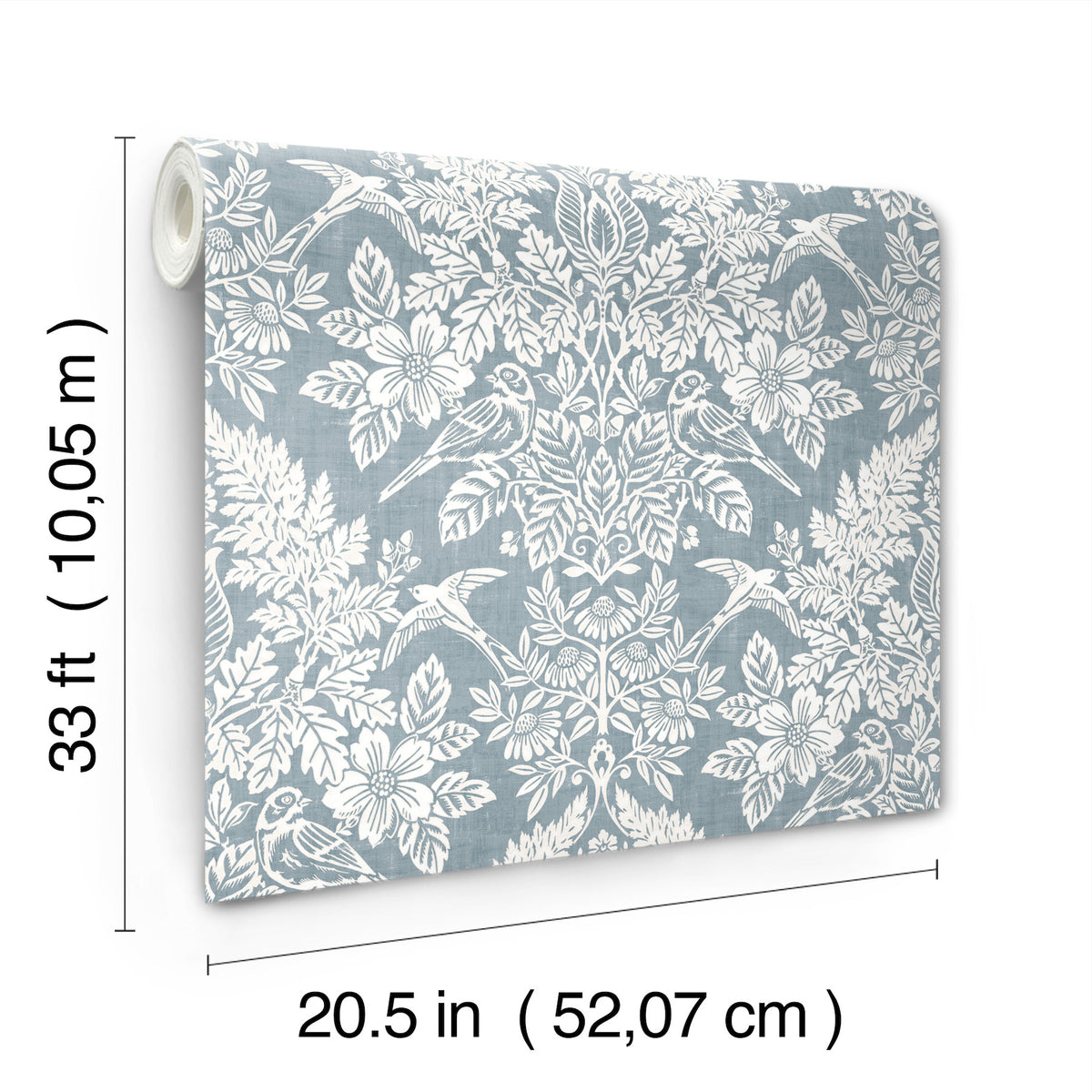 4173-27623-peel-and-stick-wallpaper-product-dimensions