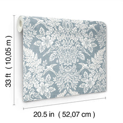 4173-27623-peel-and-stick-wallpaper-product-dimensions