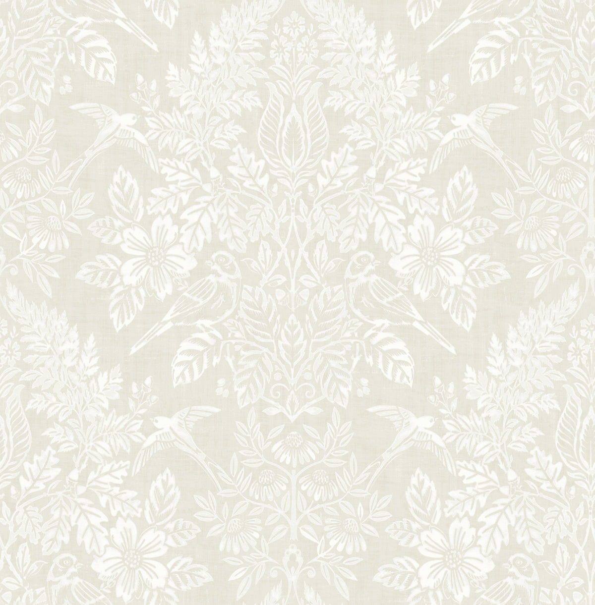 4173-27624-peel-and-stick-wallpaper-main-product-image
