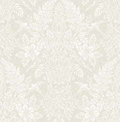4173-27624-peel-and-stick-wallpaper-main-product-image