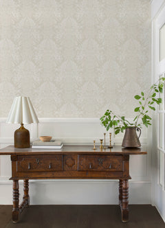 4173-27624-peel-and-stick-wallpaper-room-scene