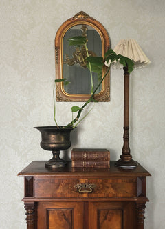 4173-27624-peel-and-stick-wallpaper-room-scene-detail-closeup