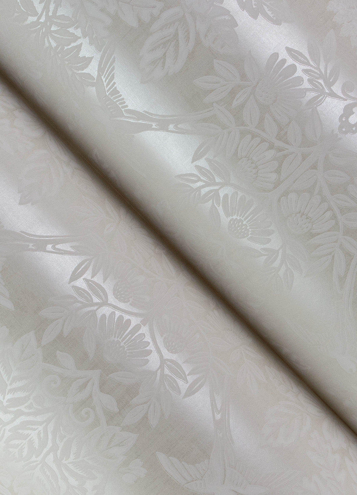 4173-27624-peel-and-stick-wallpaper-detail-closeup