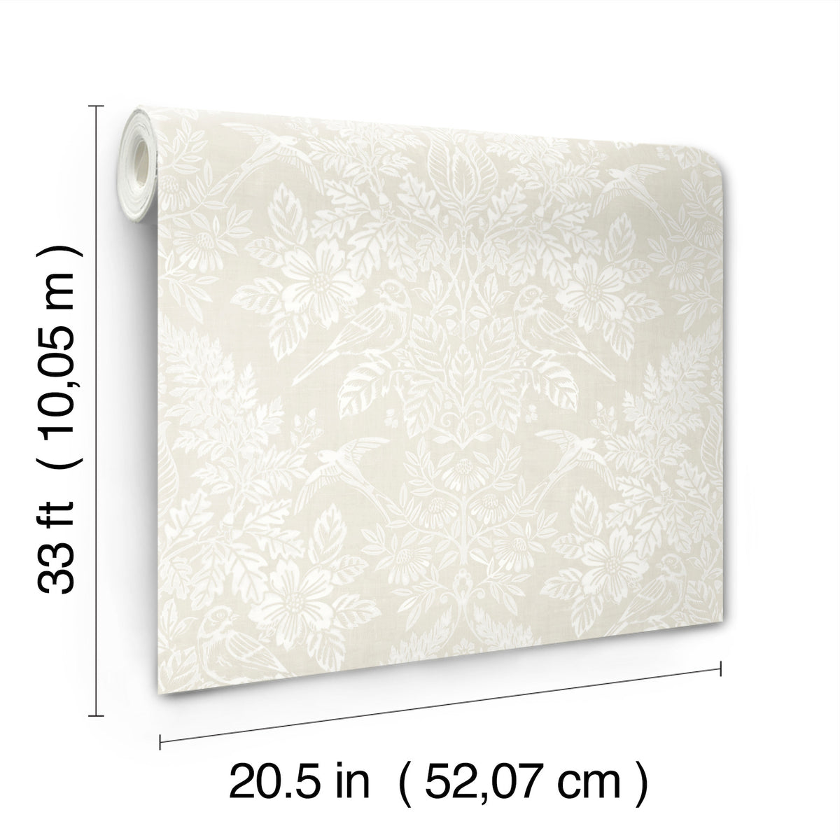 4173-27624-peel-and-stick-wallpaper-product-dimensions
