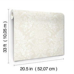 4173-27624-peel-and-stick-wallpaper-product-dimensions