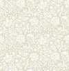 4173-27625-peel-and-stick-wallpaper-main-product-image