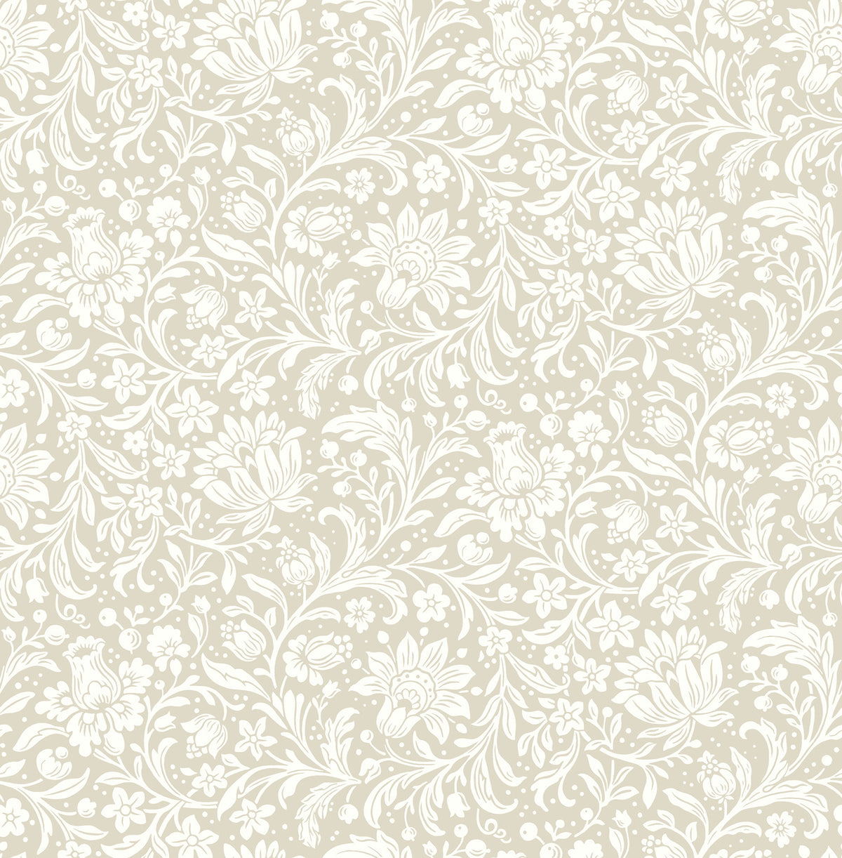 4173-27625-peel-and-stick-wallpaper-main-product-image