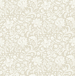 4173-27625-peel-and-stick-wallpaper-main-product-image