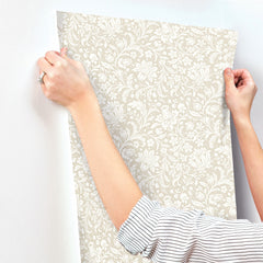 4173-27625-peel-and-stick-wallpaper-stick-application-step