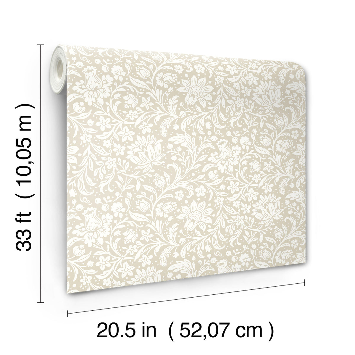 4173-27625-peel-and-stick-wallpaper-product-dimensions