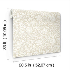 4173-27625-peel-and-stick-wallpaper-product-dimensions