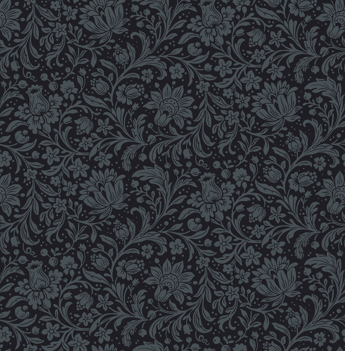 4173-27626-peel-and-stick-wallpaper-main-product-image