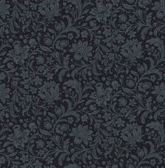 4173-27626-peel-and-stick-wallpaper-main-product-image