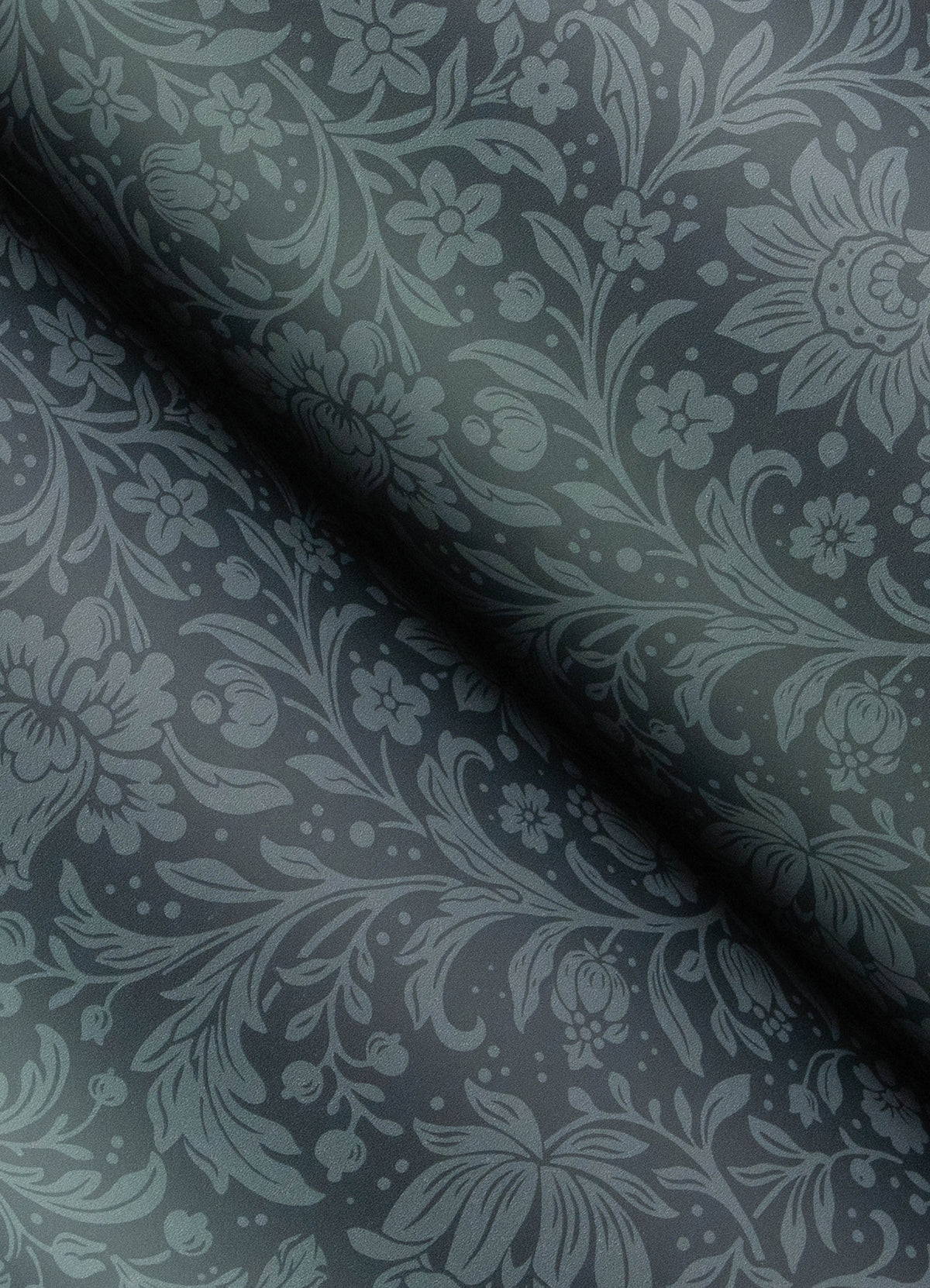 4173-27626-peel-and-stick-wallpaper-detail-closeup