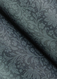 4173-27626-peel-and-stick-wallpaper-detail-closeup