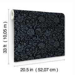 4173-27626-peel-and-stick-wallpaper-product-dimensions