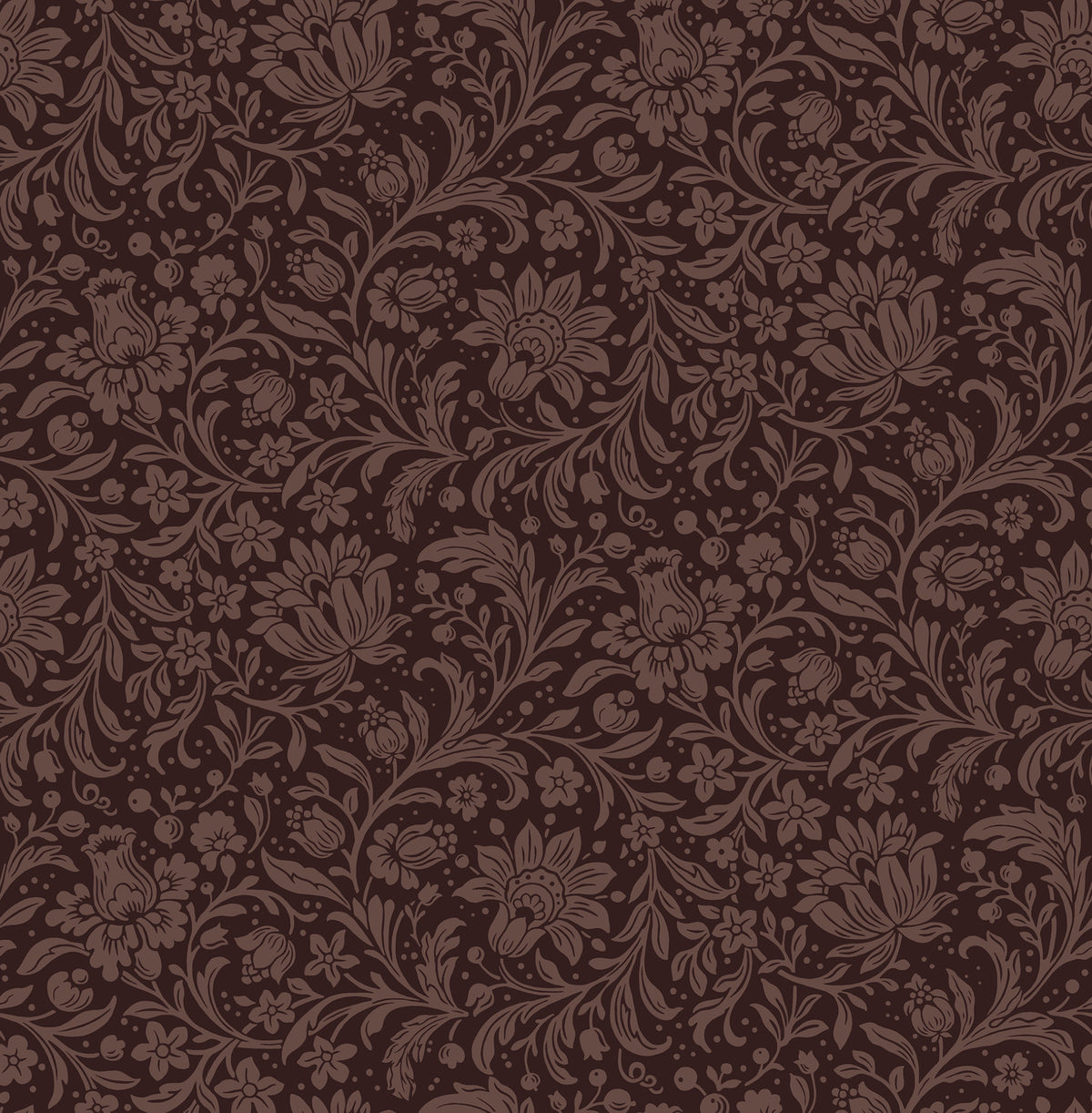 4173-27627-peel-and-stick-wallpaper-main-product-image