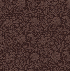 4173-27627-peel-and-stick-wallpaper-main-product-image