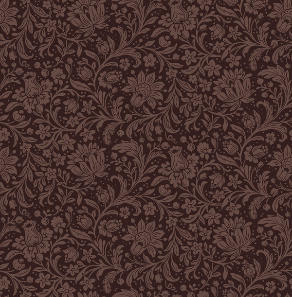 Archival Design