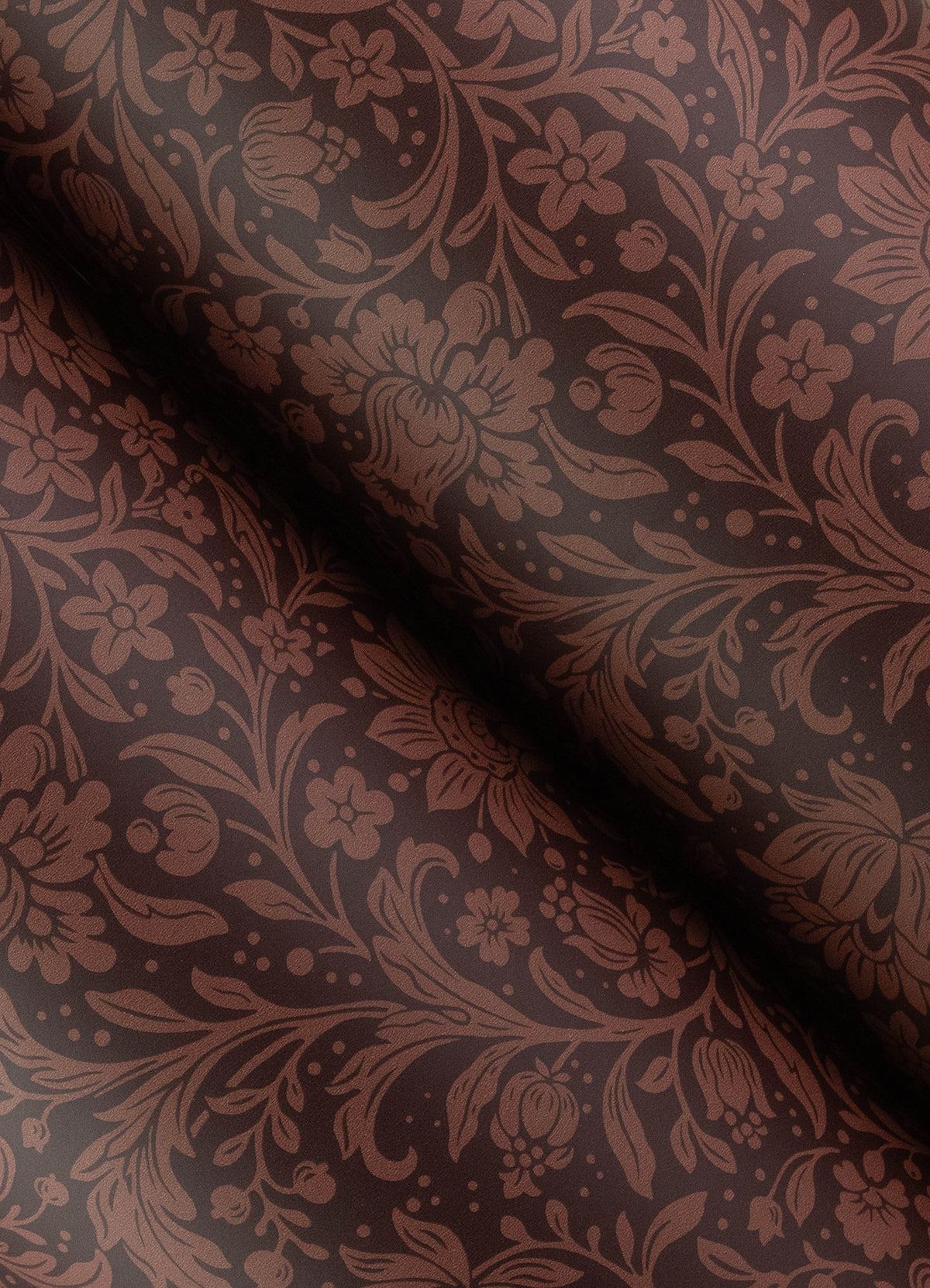 4173-27627-peel-and-stick-wallpaper-detail-closeup