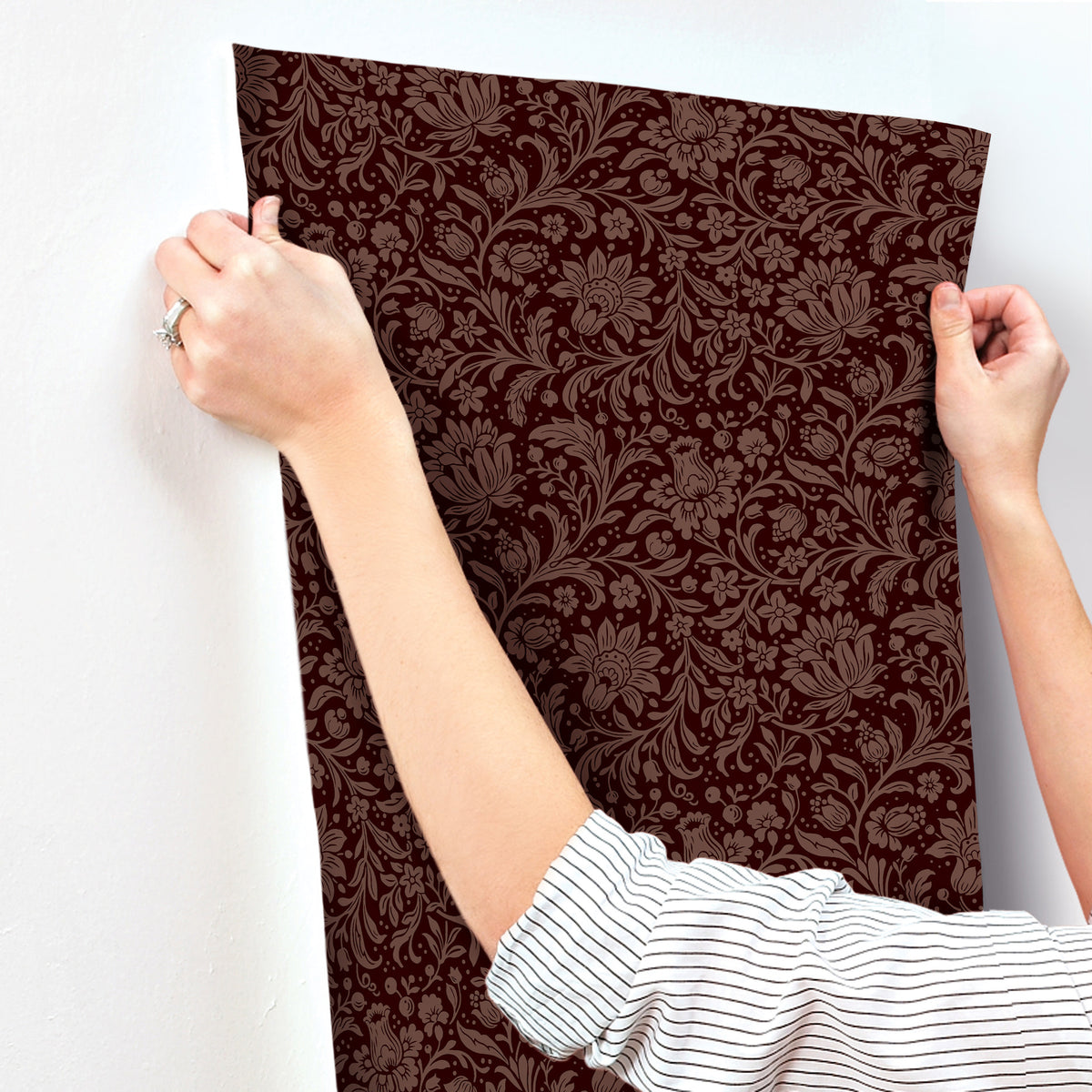 4173-27627-peel-and-stick-wallpaper-stick-application-step