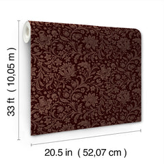 4173-27627-peel-and-stick-wallpaper-product-dimensions