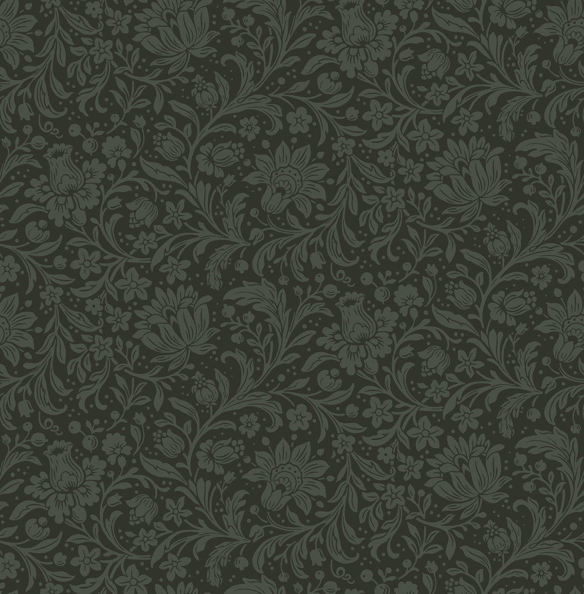 4173-27628-peel-and-stick-wallpaper-main-product-image
